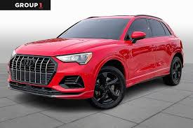 Image result for Tango Red 2019 Audi