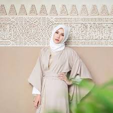 Maybe you would like to learn more about one of these? 7 Model Baju Pesta Muslimah Yang Cocok Untuk Remaja Masa Kini Yukepo Com