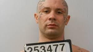 Corey Hopper's Instagram, Twitter & Facebook