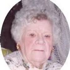 Doris B. Freeman Obituary November 14, 2008