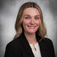 Kayla Burwell's Instagram, Twitter & Facebook