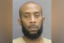 Connecticut man convicted of sex trafficking at Super Bowl LIV