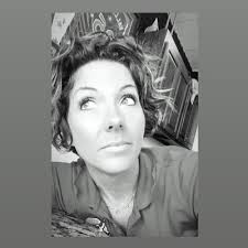 Val The Gal (@holycowval)