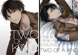 Listing several links to downloads throughout the internet. Doujinshi Cover Fanart Zerochan Anime Image Board