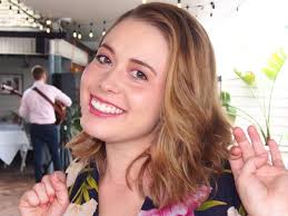 Jade Whitehead sentenced for aggravated burglary with modified baseball bat 