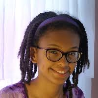 2018-2019 DREAM Scholars