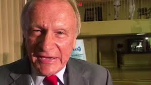 Bobby Marshall discusses quality of life debate