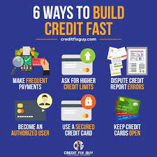 Credit Repair // Repairing Credit Score // Build Your Credit Score//  Building Credit Score// Rebuild Cr… In 2022 | Improve Credit Score, Improve  Credit, Credit Score Repair