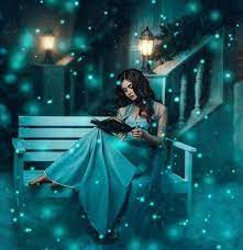 Da, aparentele insala, dar prima impresie conteaza. Imagini Frumoase Home Facebook