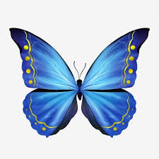 Png rama transpa images pluspng. Gambar Musim Bunga Rama Rama Cantik Cantik Warna Re Poster Png Dan Psd Untuk Muat Turun Percuma Spring Colors Fun Quotes Funny Free Buttons