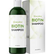 The infinity hair loss fibers comes in a 28 gram supply. Hair Loss Shampoo For Men And Women Dht Blocker Biotin For Hair Growth And Regrowth Treatment Thicker Fuller Hair Revitalizing Shampoo Improve Circulation Scalp Dandruff Shampoo Sulfate Free Amazon De Beauty