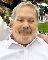 David Wayne Hamilton Obituary (2024)