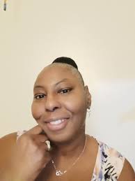 Essie Stone Obituary and Online Memorial (2025)