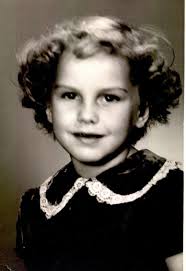 Sharon Peters Obituary