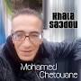 Profile Picture of Mohamed Chetouane - Topic - YouTube (@youtube.com) on Google