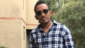 • new non stop best ethiopian oromo music collection 2020 : Hachalu Hundessa Ethiopia S Murdered Musician Who Sang For Freedom Bbc News