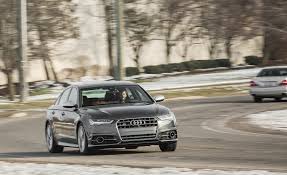 Image result for Florett Silver 2017 S6