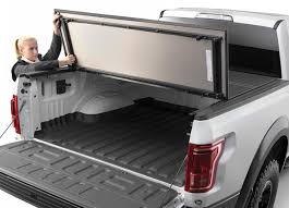 Maybe you would like to learn more about one of these? Which Is Better Roll Up Vs Tri Fold Tonneau Covers Partcatalog Com