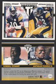 Image result for Titanium 2002 EL