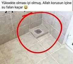 Esma Adli Kullanicinin Guzel Soz Panosundaki Pin 2020 Komik Seyler Komik Goruntuler Komik