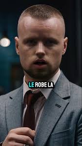 Benjamin Joseph Taylor Charlotte