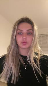 Maia Carter (@maiacarter2)