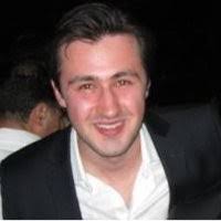 Andrew Kershner's Instagram, Twitter & Facebook