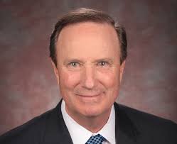 Compliance focus dents other spending, AFSA chief says