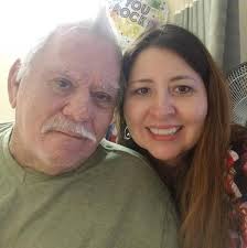 Mr. Ramiro "Ray" Villarreal's Memorial Website