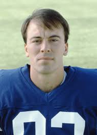 Chuck Cutler's Instagram, Twitter & Facebook