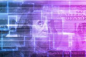 Blockchain could soon replace central banks?. 6bs Amx4a Jzvm