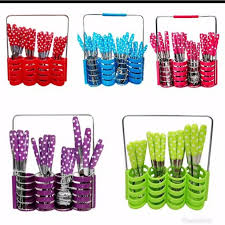 Baruuu dtg.sendok polkadot lusinan harga 4̶0̶.̶0̶0̶0̶ jadi 28.000 selusin. Beli 1150gram 2kg Muat 2set Sendok Polkadot Wadah Full Plastik Sendok Set Stainless Steel Sendok 24pc Seetracker Indonesia