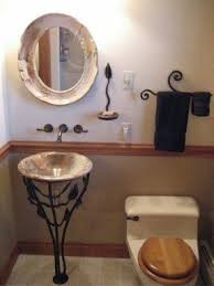 unique pedestal sinks ideas on foter
