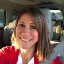 Shawn Conard (@ShawnConard)