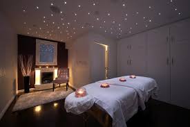 Pin By Carol Elliott On Therapy Massage Room Decor Spa Massage Room Massage Therapy Rooms