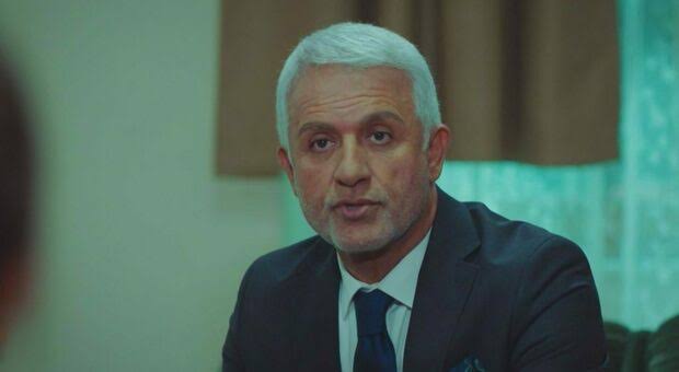 Forbidden Fruit, anticipazioni 31 agosto-6 settembre: Halit è vivo? Un conto viene aperto a suo nome dopo la morte