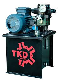 Bơm thủy lực Tokyo-keiki Model: SQP1-5-1C-15 SIêu bền, chạy êm ái Made in Japan. Được phân phối chính hãng tại Thủy Khí Điện R.T (1994) Kho hàng lớn, giá tốt nhất. Tel: