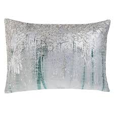 Pin On Visualize With Decorative Pillows