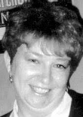 Paula Doherty Obituary (2009)
