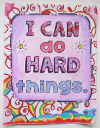 Please check your entries and try again. Free Coloring Page Growth Mindset Art Is Basic An Elementary Art Blog