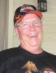 Galen Haar Obituary (1952