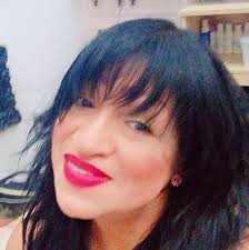 Eric Estrada "Eric's legacy is one of love, service, and compassion"  February 1, 1993 — August 17, 2025 With heavy hearts, we announce the  passing of Officer Eric Estrada, whose end of