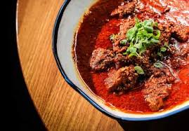 Best Indian Restaurants In America Top Indian Food To Try Near Me Thrillist