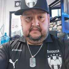 LAS MAYORES PALIZAS EN LA HISTORIA DEL FUTBOL MEXICANO! 😱🇲🇽 Este es el  top 5 de mayores humillaciones en la historia del futbol mexicano en  torneos cortos: 1- 🐆 Pumas 8-0 Veracruz🦈 (