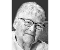 Grace Gibbs Obituary (1936