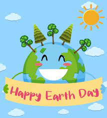 April 22, 2021 5:44 am whitney williams weather, weather now. Happy Earth Day Images