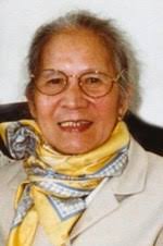 Obituaries Search for Sam Tran