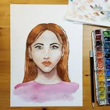 Kolibri School Kunstkurse