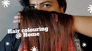 11 hair serums that really work, according to our beauty scientists. Hair Serum à®ªà®¯à®© à®ªà®Ÿ à®¤ à®¤ à®µà®¤ à®Žà®ª à®ªà®Ÿ How To Apply Hair Serum In Tamil Bingu Channel Tamil Youtube