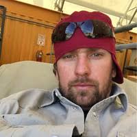 brasswelding #brasstig #welding